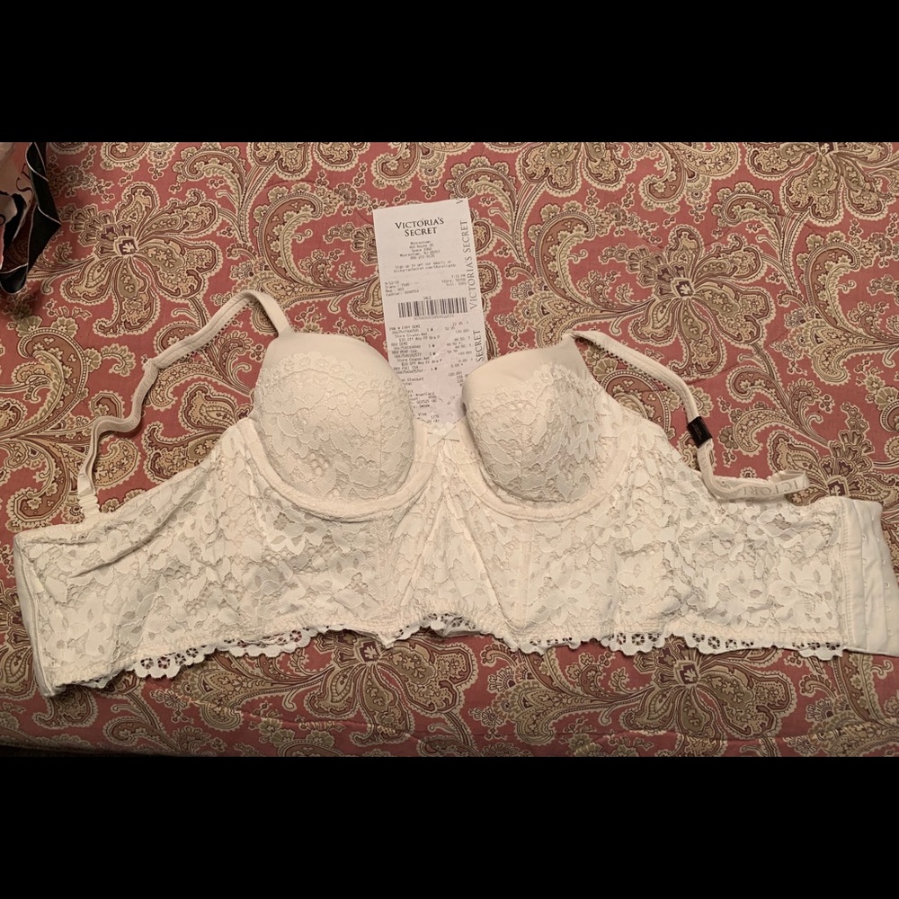 Bralette